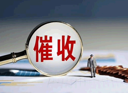 兒童游樂(lè)設(shè)備有什么優(yōu)勢(shì)?