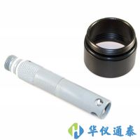 如何維護YSI PRO PLUS 多參數(shù)水質檢測儀傳感器？