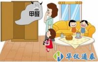 htv甲醛檢測(cè)儀能夠得到大家廣泛使用的原因