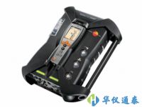 德國(guó)煙氣分析儀到底有哪些好處