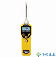 教你怎么將MiniRAE 3000 VOC檢測儀的數據下載到計算機