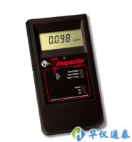 做對(duì)這幾點(diǎn)，你的Inspector Alert射線檢測(cè)儀可以多用幾年