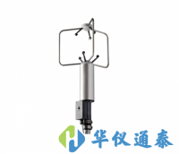 風向風速儀圖片，應用范圍以及安裝說明