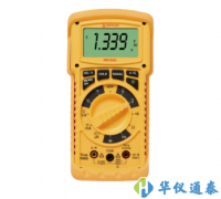 對比指針式萬用表與數(shù)字式萬用表的優(yōu)缺點(diǎn)