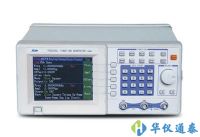 函數(shù)信號發(fā)生器的使用方法和注意事項(xiàng)