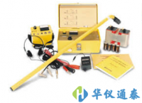 帶電電纜識別儀的用途、使用方法以及注意事項(xiàng)