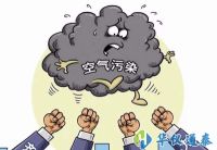 污染預防和控制趕上了5G快車，儀表設備的發展空間很大