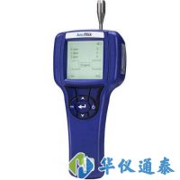 粉塵傳感器與塵埃粒子計數器區別
