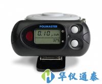 什么是個人劑量計，個人劑量計有什么用？