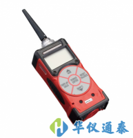 四合一檢測儀可檢測哪些氣體，應用場所有哪些？