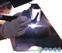 工業內窺鏡在焊接領域起重要作用