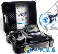 【好貨推薦】進口工業內窺鏡推薦