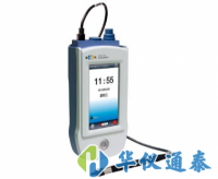 溶氧儀的電極如何保養維護？