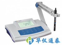 影響溶氧儀測定準確性的因素有哪些？