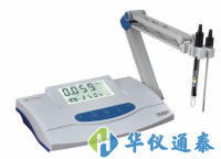電導(dǎo)測(cè)定儀的使用步驟