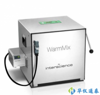 均質器的使用操作步驟和注意事項