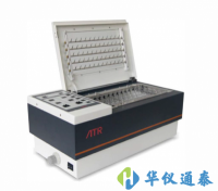 樣品濃縮儀與傳統氮吹儀的區別