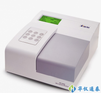 洗板機(jī)的操作步驟和注意事項