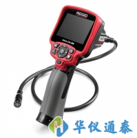 【好貨推薦】進口工業內窺鏡選擇哪個品牌型號更好？