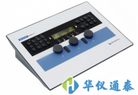 丹麥麥德森 Xeta聽力計的功能有哪些？