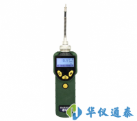 PGM-7300 VOC檢測儀產品說明書