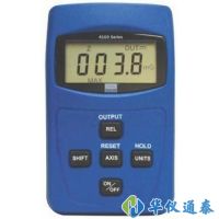你知道什么是高斯計校準(zhǔn)，什么是高斯計計量嗎？