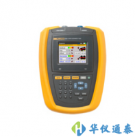 Fluke 830 激光軸對中儀使用注意事項