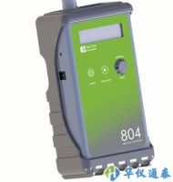 MetOne804粒子計數器的用途有哪些？