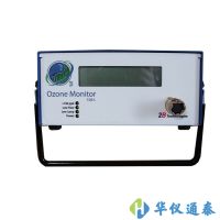 美國2B Model 106L/M/MH/H型號(hào)的臭氧分析儀有什么區(qū)別?