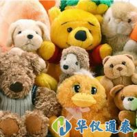 家里這些常見的東西甲醛易超標,家長一定要注意!