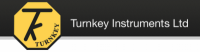 英國TURNKEY