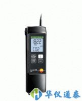 德國TESTO 535 - CO2測(cè)量?jī)x