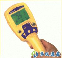 德國NUVIA(原德國SEA) RadReflex空腔走私監(jiān)測(cè)儀