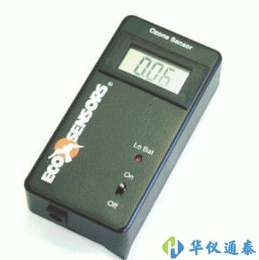 美國ECO SENSORS傳感器/監視器/控制器