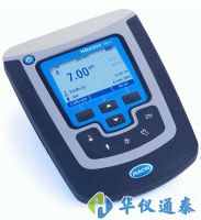 美國HACH HQ430d臺式單路輸入數字化多參數分析儀