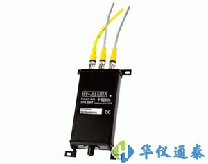 美國H2scan HY-ALERTATM 600固定式區域氫氣監測儀