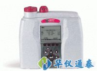 美國3M QUEST EVM-4室內空氣質量檢測儀