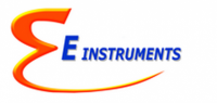 美國E-instrument