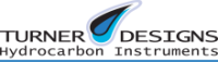 美國(guó)Turner Designs Hydrocarbon Instruments, Inc.
