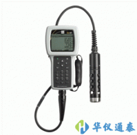 美國YSI 556MPS型多參數(shù)水質(zhì)測(cè)量儀