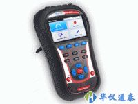 德國美翠 MI2892 A級電能質量分析儀