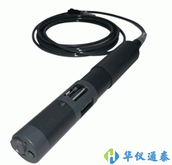 澳大利亞YEOKAL 621多參數水質傳感器