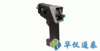美國ULTRAPROBE UP3000數字式超聲波檢測系統