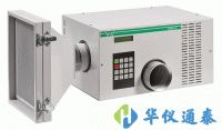 捷克VF VOPV-12數字式大流量空氣取樣器