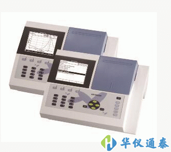 法國SECOMAM Uviline9600型紫外可見分光光度計(jì)