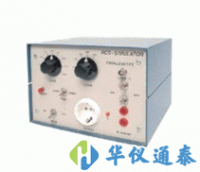 德國(guó)美翠 CS RCD漏電開關(guān)校驗(yàn)儀