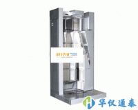 日本Fuji Electric(富士電機)NMA6 2步式C2門全身污染監測儀