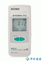 烏克蘭ECOTEST STORA-TU（RKS-01）核輻射監測儀