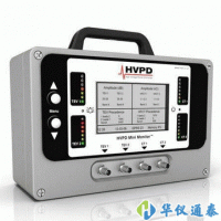 英國HVPD Mini?局放在線監測裝置