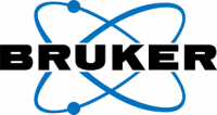 德國BRUKER(布魯克)
